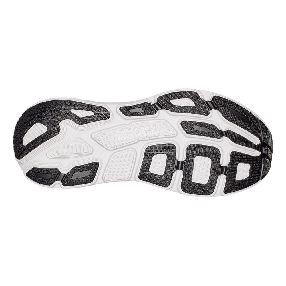 Men's HOKA Bondi 7 - 1110518-WDDS 4 Men's HOKA Bondi 7 - 1110518-WDDS - Image 2