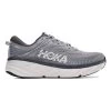 Men's HOKA Bondi 7 - 1110518-WDDS 1 Men's HOKA Bondi 7 - 1110518-WDDS -fashion shoes 1110518 WDDS.L