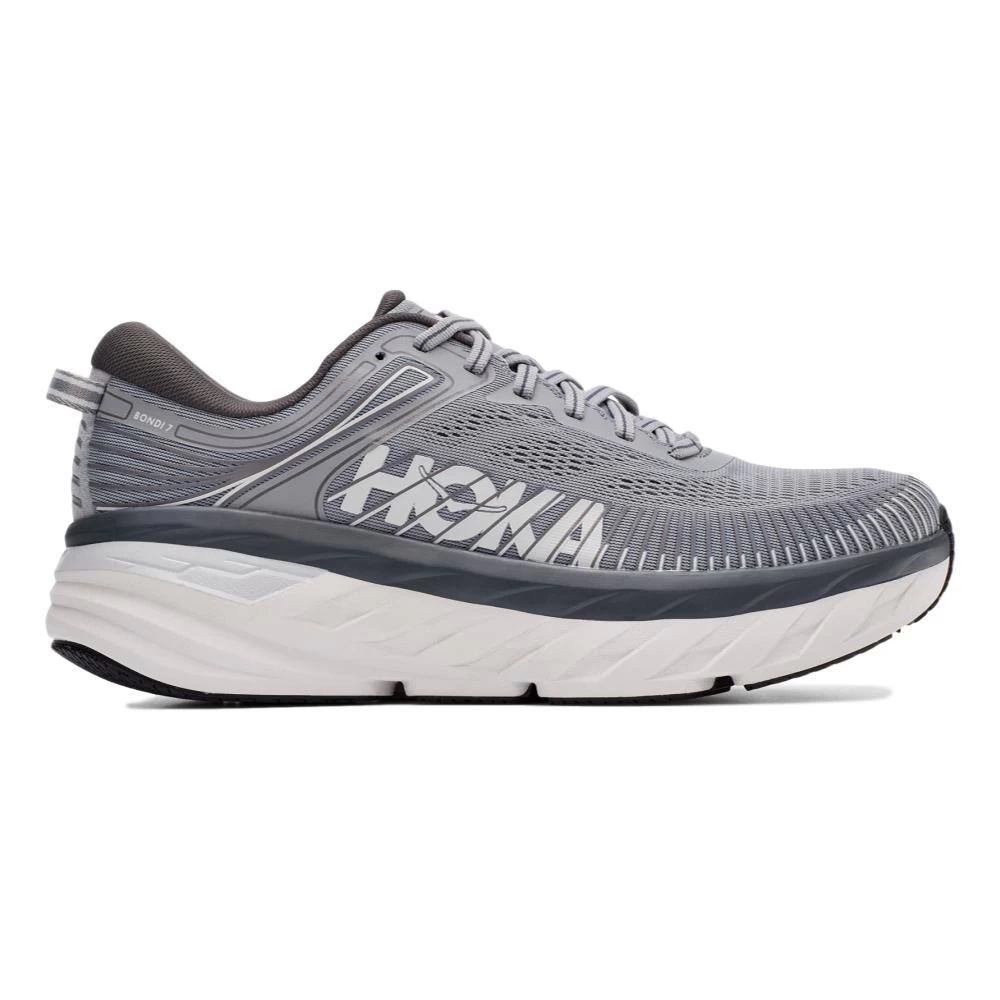 Men's HOKA Bondi 7 - 1110518-WDDS 3 Men's HOKA Bondi 7 - 1110518-WDDS