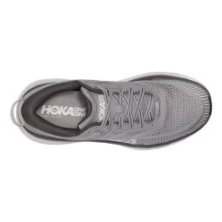 Men's HOKA Bondi 7 - 1110518-WDDS 9 Men's HOKA Bondi 7 - 1110518-WDDS -fashion shoes 1110518 WDDS.T