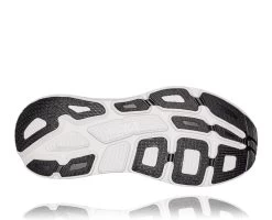 Hoka Men's Bondi 7 (WDDS - Wild Dove/Dark Shadow) 12 Hoka Men's Bondi 7 (WDDS - Wild Dove/Dark Shadow) -fashion shoes 1110518 WDDS 6