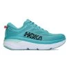 Women's HOKA Bondi 7 (Wide - D) - 1110531-AEBL 1 Women's HOKA Bondi 7 (Wide - D) - 1110531-AEBL -fashion shoes 1110519 AEBL.1 1