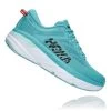 Women's HOKA Bondi 7 - 1110519-AEBL -fashion shoes 1110519 AEBL 2