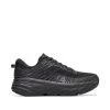 Hoka Women's Bondi 7 (BBLC - Black/Black)