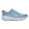 Women's HOKA Bondi 7 (Wide - D) - 1110531-BFBG 2 Women's HOKA Bondi 7 (Wide - D) - 1110531-BFBG -fashion shoes 1110519 BFBG.1 3