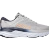 Women's HOKA Bondi 7 - 1110519-LRBI 1 Women's HOKA Bondi 7 - 1110519-LRBI -fashion shoes 1110519 LRBI