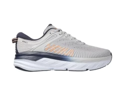 Women's HOKA Bondi 7 - 1110519-LRBI