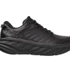 Men's HOKA Bondi Slip-Resistant - 1110520-BBLC