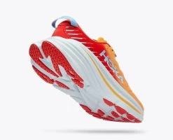 Men's HOKA Bondi X-1113512-FAYW 10 Men's HOKA Bondi X-1113512-FAYW -fashion shoes 1113512 FAYW 3