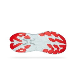 Hoka Men's Bondi X (FAYW - Fiesta/Amber Yellow) 13 Hoka Men's Bondi X (FAYW - Fiesta/Amber Yellow) -fashion shoes 1113512 FAYW 6