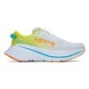 Men's HOKA Bondi X - 1113512-WEPR -fashion shoes 1113512 WEPR.1