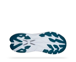 Hoka Men's Bondi X (YPRY - Yellow Pear/Radiant Yellow) 13 Hoka Men's Bondi X (YPRY - Yellow Pear/Radiant Yellow) -fashion shoes 1113512 YPRY 6