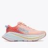Women's HOKA Bondi X-1113513-CPPF -fashion shoes 1113513 CPPF 7