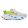 Women's HOKA Bondi X - 1113513-WEPR 2 Women's HOKA Bondi X - 1113513-WEPR -fashion shoes 1113513 WEPR.1