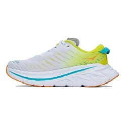 Women's HOKA Bondi X - 1113513-WEPR 8 Women's HOKA Bondi X - 1113513-WEPR -fashion shoes 1113513 WEPR.2
