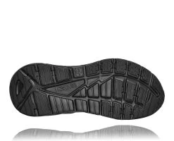 Hoka Men's Gaviota 3 -fashion shoes 1113520 BBLC 6