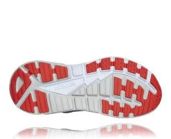 Hoka Men's Gaviota 3 (BITS - Black Iris/Turkish Sea) 11 Hoka Men's Gaviota 3 (BITS - Black Iris/Turkish Sea) -fashion shoes 1113520 BITS 6