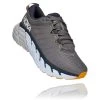 Hoka Men's Gaviota 3 (CGOB - Charcoal Gray/Ombre Blue) 1 Hoka Men's Gaviota 3 (CGOB - Charcoal Gray/Ombre Blue) -fashion shoes 1113520 CGOB 1
