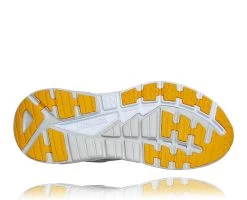 Hoka Men's Gaviota 3 (CGOB - Charcoal Gray/Ombre Blue) 12 Hoka Men's Gaviota 3 (CGOB - Charcoal Gray/Ombre Blue) -fashion shoes 1113520 CGOB 6