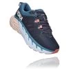 Hoka Women's Gaviota 3 (OBRS - Ombre Blue/Rosette) -fashion shoes 1113521 OBRS 1