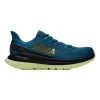 Men's HOKA Mach 4 - 1113528-BCBLC -fashion shoes 1113528 BCBLC.1