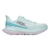 Women's HOKA Mach 4 - 1113529-BGCS 2 Women's HOKA Mach 4 - 1113529-BGCS -fashion shoes 1113529 BGCS.1
