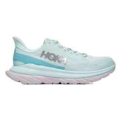 Women's HOKA Mach 4 - 1113529-BGCS