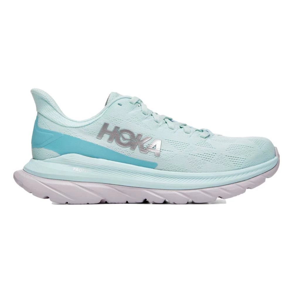 Women's HOKA Mach 4 - 1113529-BGCS 3 Women's HOKA Mach 4 - 1113529-BGCS