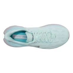 Women's HOKA Mach 4 - 1113529-BGCS 9 Women's HOKA Mach 4 - 1113529-BGCS -fashion shoes 1113529 BGCS.3