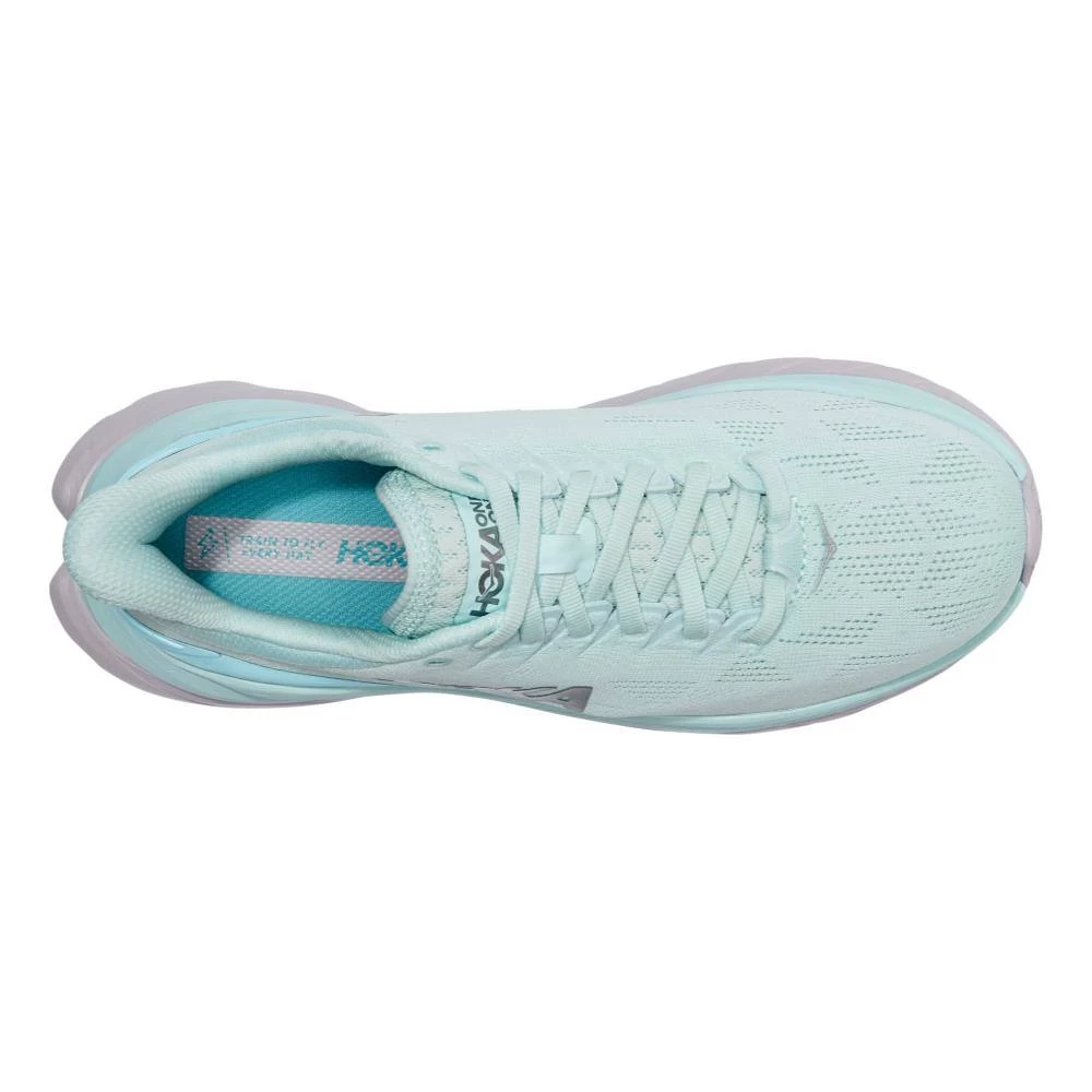 Women's HOKA Mach 4 - 1113529-BGCS 6 Women's HOKA Mach 4 - 1113529-BGCS - Image 4
