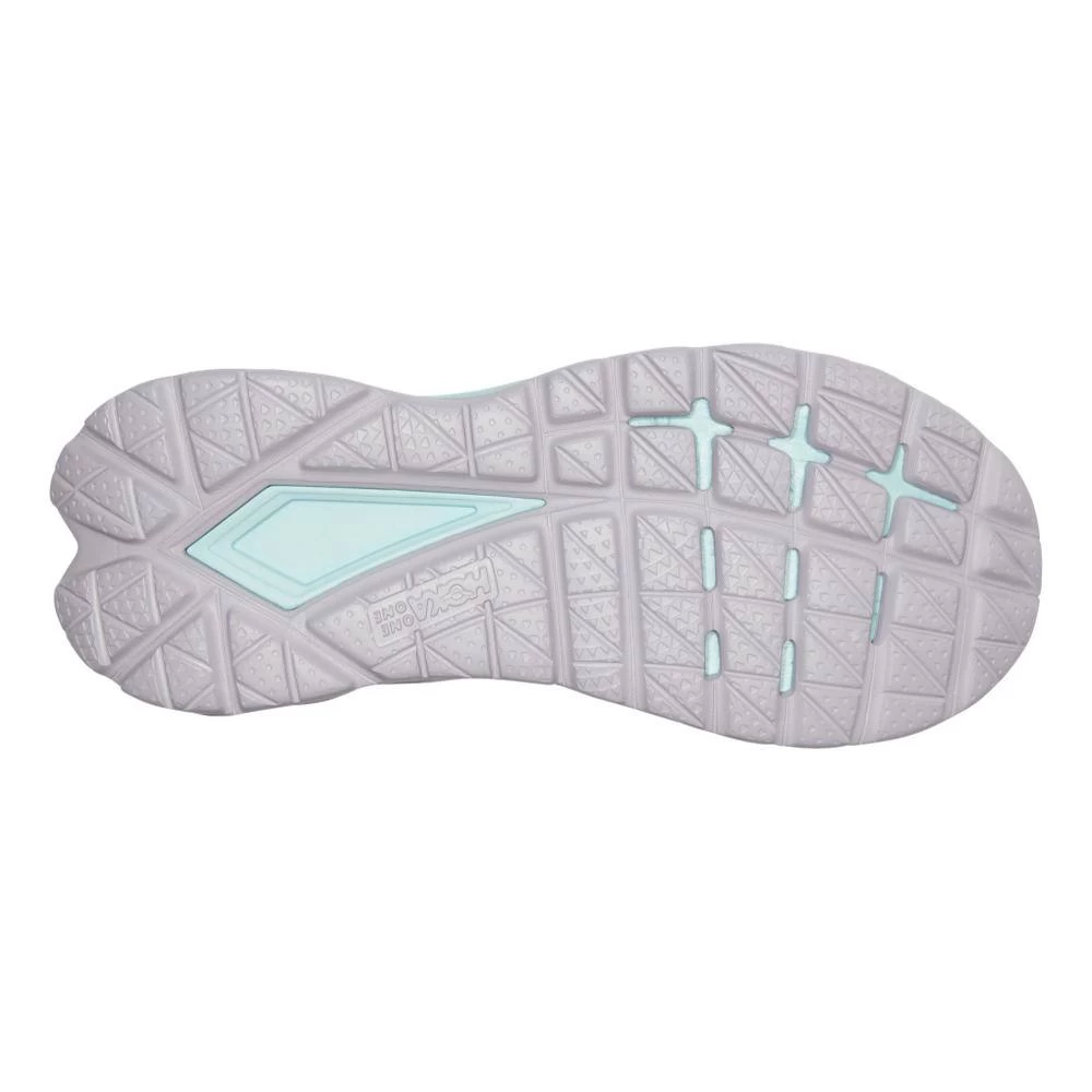 Women's HOKA Mach 4 - 1113529-BGCS 4 Women's HOKA Mach 4 - 1113529-BGCS - Image 2