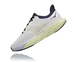 Women's HOKA Arahi 5 - 1115012-BDBOS 8 Women's HOKA Arahi 5 - 1115012-BDBOS -fashion shoes 1115012 BDBOS 4