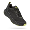 Hoka Men's Challenger ATR 6 GTX (BBOLV - Black/Black Olive) 1 Hoka Men's Challenger ATR 6 GTX (BBOLV - Black/Black Olive) -fashion shoes 1116876 BBOLV 1