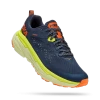 Hoka Men's Challenger ATR 6 GTX (OSBT - Outer Space/Butterfly) 2 Hoka Men's Challenger ATR 6 GTX (OSBT - Outer Space/Butterfly) -fashion shoes 1116876 OSBT 1