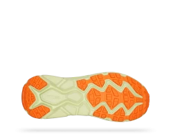 Hoka Men's Challenger ATR 6 GTX (OSBT - Outer Space/Butterfly) -fashion shoes 1116876 OSBT 6