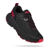Hoka Women's Challenger ATR 6 GTX (BBLC - Black/Black) 1 Hoka Women's Challenger ATR 6 GTX (BBLC - Black/Black) -fashion shoes 1116878 BBLC 1