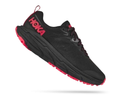 Hoka Women's Challenger ATR 6 GTX (BBLC - Black/Black) -fashion shoes 1116878 BBLC 2