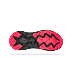 Hoka Women's Challenger ATR 6 GTX (BBLC - Black/Black) -fashion shoes 1116878 BBLC 6