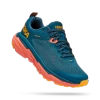 Hoka Women's Challenger ATR 6 GTX (BCCML - Blue Coral/Camellia) 1 Hoka Women's Challenger ATR 6 GTX (BCCML - Blue Coral/Camellia) -fashion shoes 1116878 BCCML 1