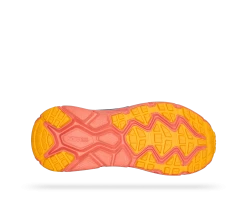 Hoka Women's Challenger ATR 6 GTX (BCCML - Blue Coral/Camellia) 13 Hoka Women's Challenger ATR 6 GTX (BCCML - Blue Coral/Camellia) -fashion shoes 1116878 BCCML 6