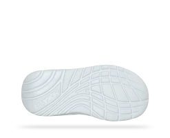 Hoka Women's Ora Recovery Flip (BFFC - Butterfly/Festival Fuchsia) 13 Hoka Women's Ora Recovery Flip (BFFC - Butterfly/Festival Fuchsia) -fashion shoes 1117910 BFFC 6