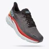 Hoka Men's Clifton 8