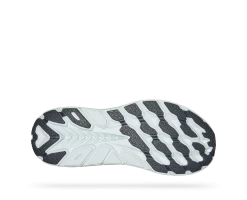 Hoka Men's Clifton 8 -fashion shoes 1119393 ACTL 6