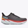 Men's HOKA Clifton 8 - 1119393-ACTL -fashion shoes 1119393 ACTL 7