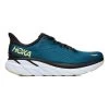 Men's HOKA Clifton 8 - 1119393-BCBT 1 Men's HOKA Clifton 8 - 1119393-BCBT -fashion shoes 1119393 BCBT.1