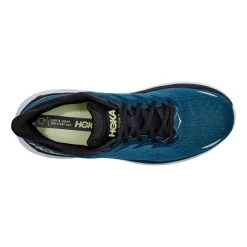 Men's HOKA Clifton 8 (Wide - 2E) - 1121374-BCBT 9 Men's HOKA Clifton 8 (Wide - 2E) - 1121374-BCBT -fashion shoes 1119393 BCBT.3 679cb17d f05e 4e66 bb4a 250931b78429