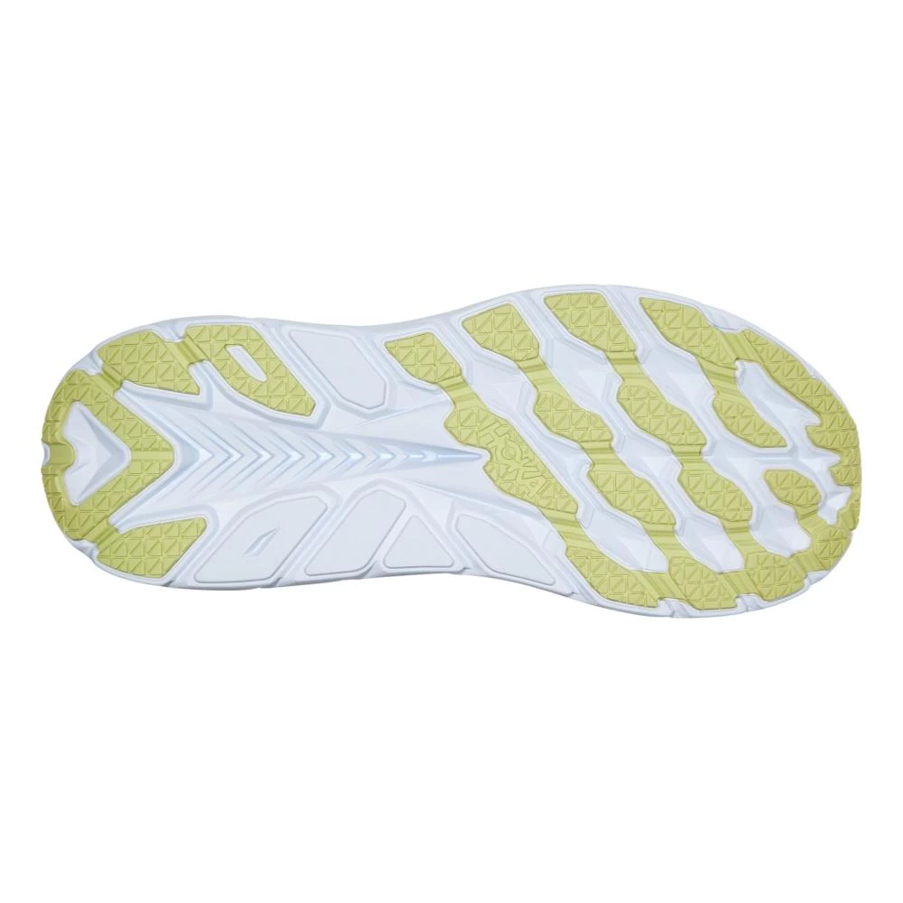 Men's HOKA Clifton 8 (Wide - 2E) - 1121374-BCBT 4 Men's HOKA Clifton 8 (Wide - 2E) - 1121374-BCBT - Image 2