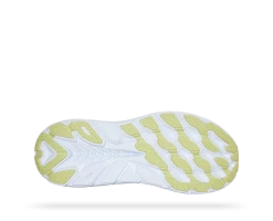 Hoka Men's Clifton 8 (BCBT - Blue Coral/Butterfly) 13 Hoka Men's Clifton 8 (BCBT - Blue Coral/Butterfly) -fashion shoes 1119393 BCBT 6