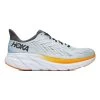 Men's HOKA Clifton 8 - 1119393-BFPA 1 Men's HOKA Clifton 8 - 1119393-BFPA -fashion shoes 1119393 BFPA.1