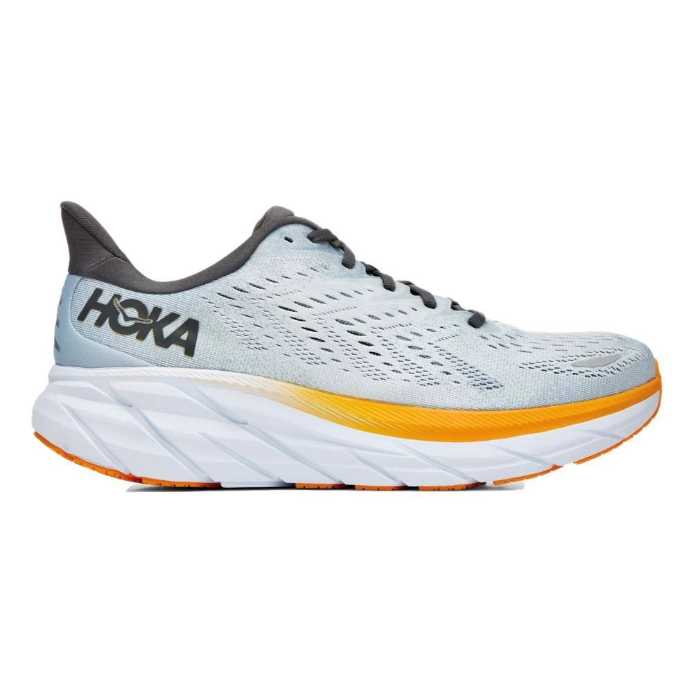Men's HOKA Clifton 8 - 1119393-BFPA 3 Men's HOKA Clifton 8 - 1119393-BFPA